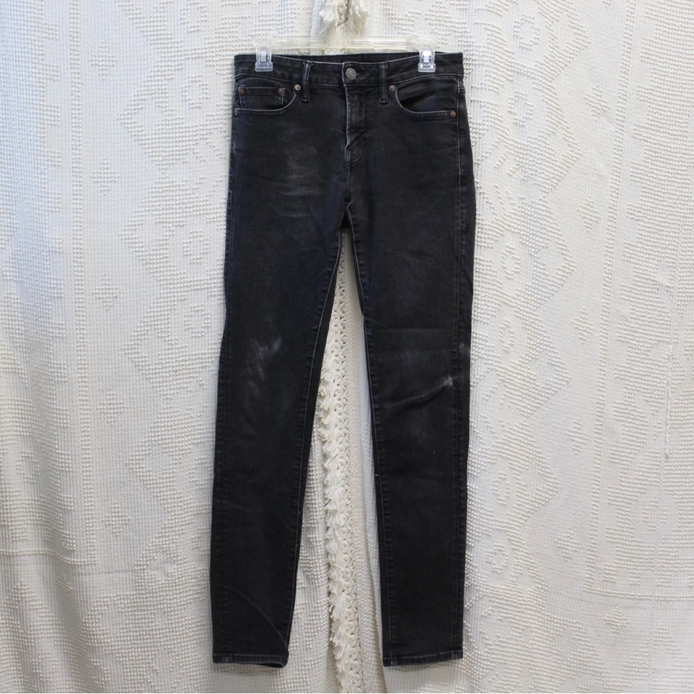 American Eagle Mens Jeans